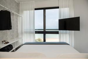 hotel venus