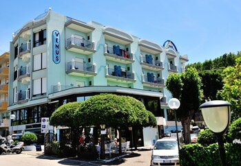 hotel venus