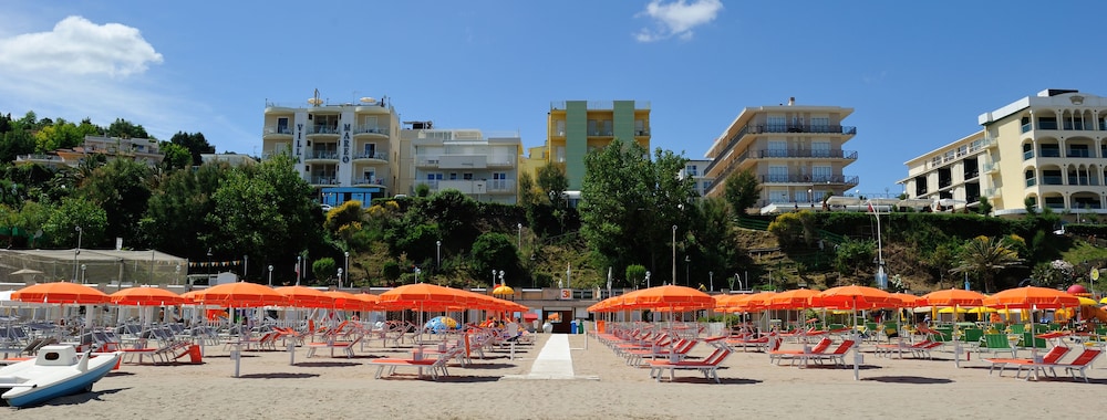 hotel venus