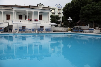 hotel venus