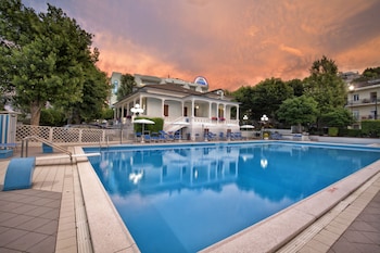 hotel venus