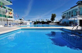hotel venus