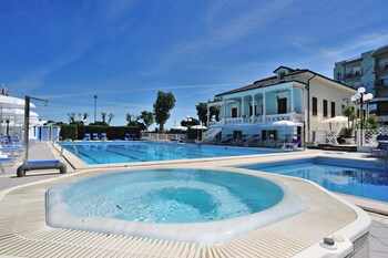hotel venus