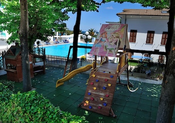hotel venus
