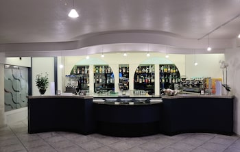 hotel venus