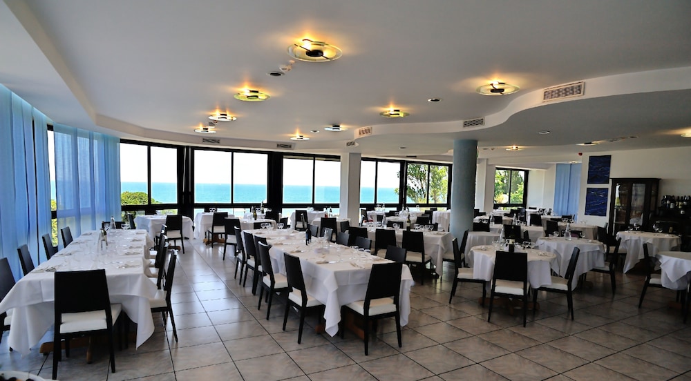 hotel venus