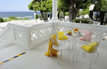 Hotel Venus,Marche>>Gabicce Mare,4 star