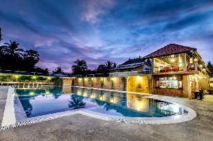 Classy Hotel & Spa,Siem Reap>>Battambang,4 star