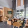 oun hotel bangkok