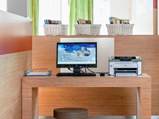 Ibis Berlin Dreilinden,Kleinmachnow>>Berlin,2 star