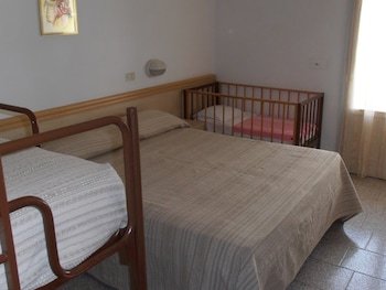 hotel walter