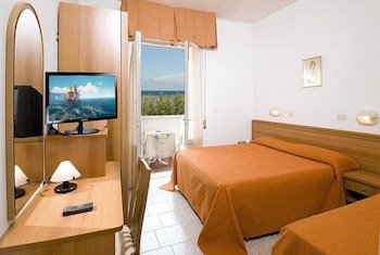 hotel walter