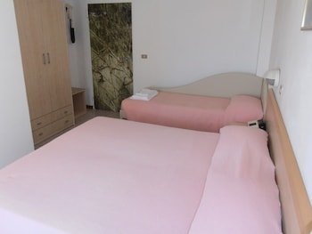 hotel walter