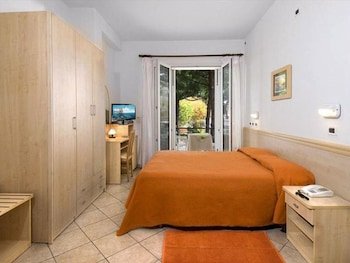 hotel walter