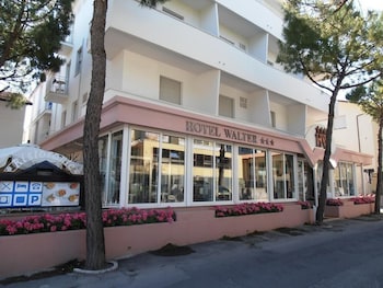 hotel walter
