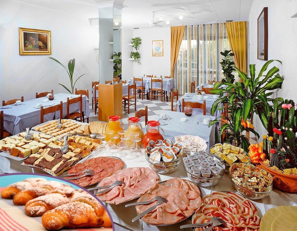 hotel walter