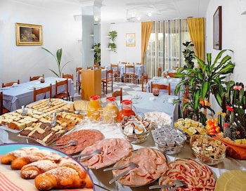 hotel walter
