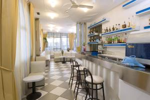 hotel walter