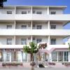 Hotel Walter,Gambettola>>Forli,3 star