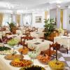 Hotel Walter,Gambettola>>Forli,3 star