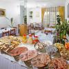 Hotel Walter,Gambettola>>Forli,3 star