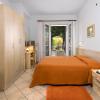 Hotel Walter,Gambettola>>Forli,3 star