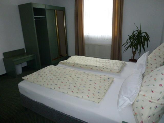 landhotel solmser hof