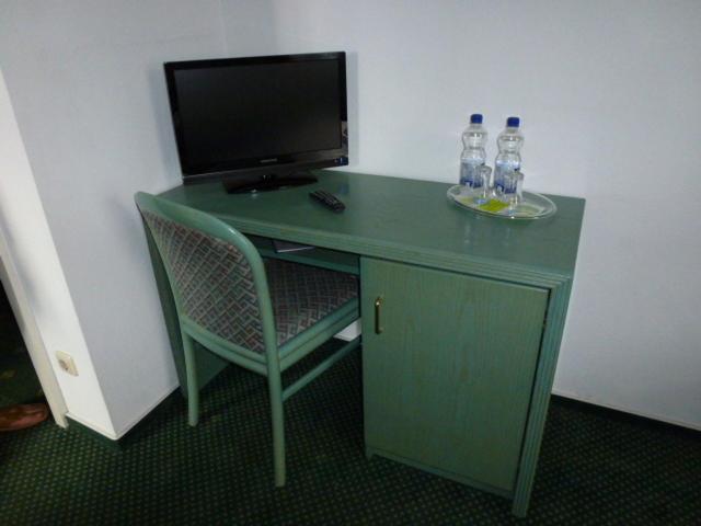 landhotel solmser hof