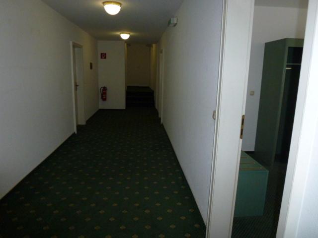 landhotel solmser hof