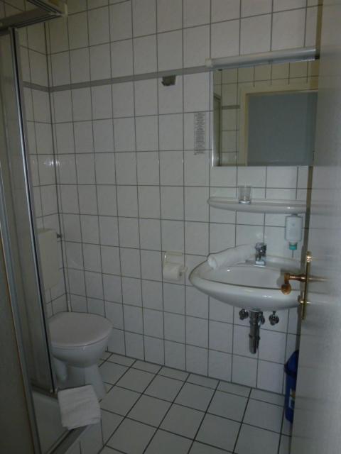 landhotel solmser hof