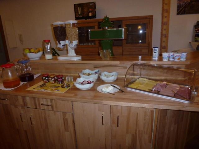 landhotel solmser hof