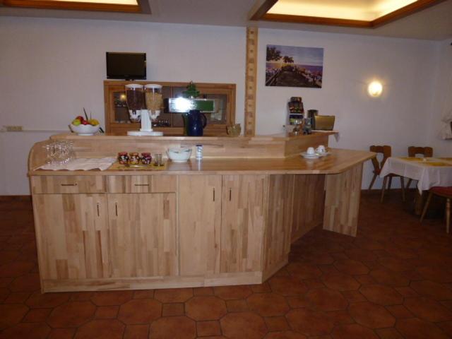 landhotel solmser hof