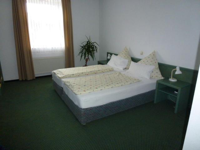 landhotel solmser hof