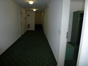 landhotel solmser hof