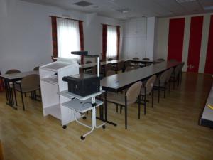 landhotel solmser hof