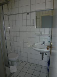 landhotel solmser hof