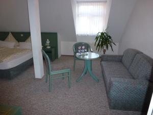 landhotel solmser hof