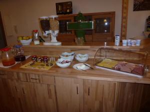 landhotel solmser hof