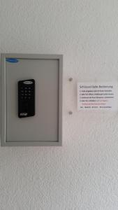 landhotel solmser hof