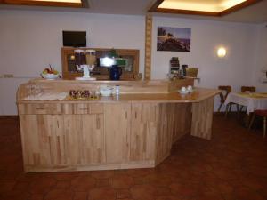 landhotel solmser hof