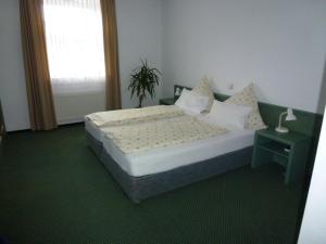 landhotel solmser hof