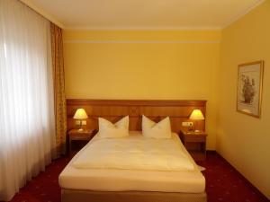 Das Seela Braunschweig,Lower Saxony>>Braunschweig,4 star