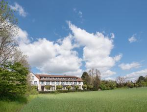 Das Seela Braunschweig,Lower Saxony>>Braunschweig,4 star