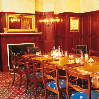 Holiday Inn Johannesburg Sunnyside Park By Ihg,Parktown>>Johannesburg,4 star