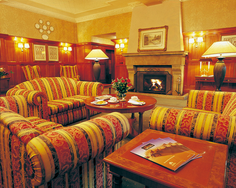 holiday inn johannesburg sunnyside park by ihg