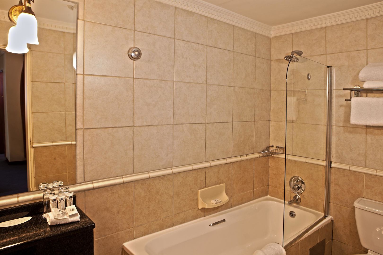 holiday inn johannesburg sunnyside park by ihg