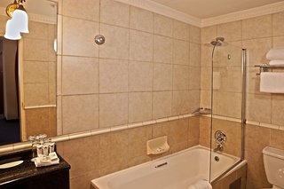 holiday inn johannesburg sunnyside park by ihg