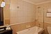 holiday inn johannesburg sunnyside park by ihg