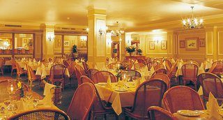 Holiday Inn Johannesburg Sunnyside Park By Ihg,Parktown>>Johannesburg,4 star