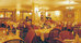 holiday inn johannesburg sunnyside park by ihg
